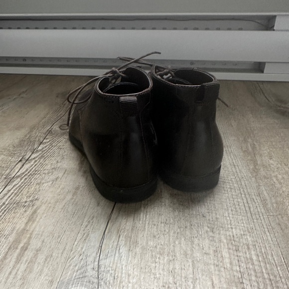 Chukka boots - Picture 2 of 3